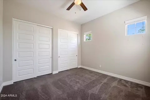 10249 E Trillium - Ave, Mesa, AZ 85212 photo 14