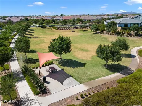 10249 E Trillium - Ave, Mesa, AZ 85212 photo 24