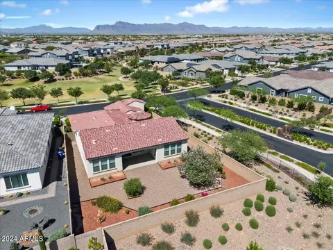 10249 E Trillium - Ave, Mesa, AZ 85212 photo 20