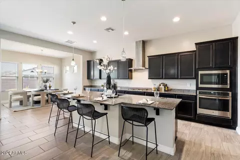 10249 E Trillium - Ave, Mesa, AZ 85212 photo 7