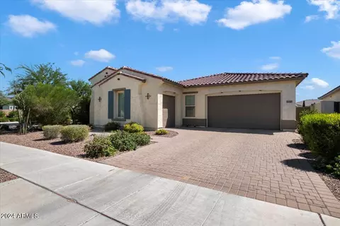 10249 E Trillium - Ave, Mesa, AZ 85212