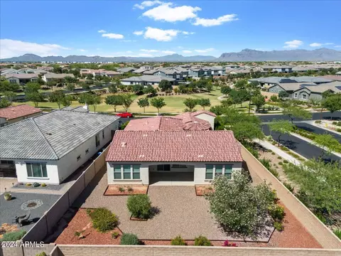 10249 E Trillium - Ave, Mesa, AZ 85212 photo 21