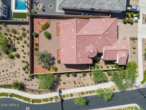 10249 E Trillium - Ave, Mesa, AZ 85212 photo 22