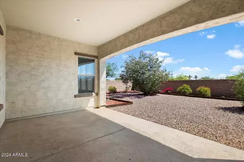 10249 E Trillium - Ave, Mesa, AZ 85212 photo 18