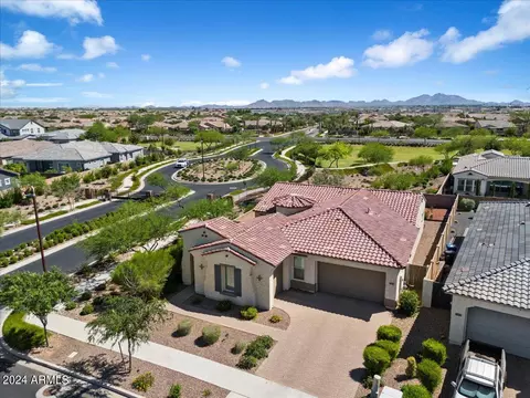 10249 E Trillium - Ave, Mesa, AZ 85212 photo 23