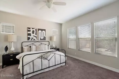 10249 E Trillium - Ave, Mesa, AZ 85212 photo 10