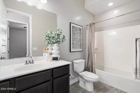 10249 E Trillium - Ave, Mesa, AZ 85212 photo 16