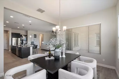 10249 E Trillium - Ave, Mesa, AZ 85212 photo 9