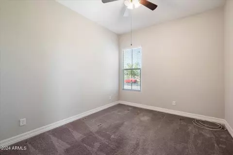 10249 E Trillium - Ave, Mesa, AZ 85212 photo 15