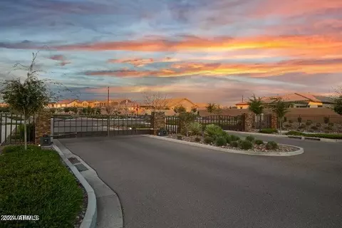 10249 E Trillium - Ave, Mesa, AZ 85212 photo 27