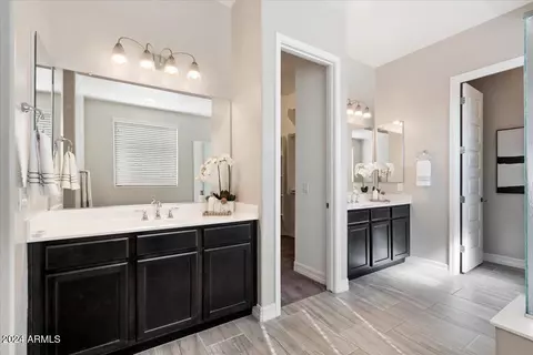 10249 E Trillium - Ave, Mesa, AZ 85212 photo 12