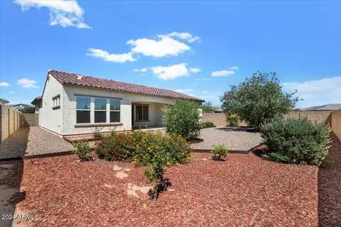 10249 E Trillium - Ave, Mesa, AZ 85212 photo 19