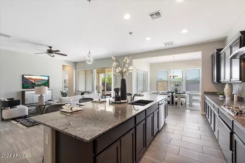 10249 E Trillium - Ave, Mesa, AZ 85212 photo 6