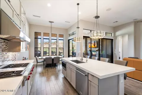 16076 E Ridgestone Dr, Fountain Hills, AZ 85268