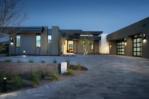 24851 N 91st St, Scottsdale, AZ 85255