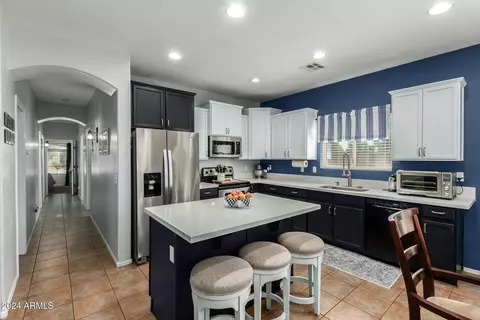 4257 E County Down Dr, Chandler, AZ 85249 photo 16