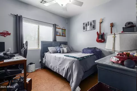 4257 E County Down Dr, Chandler, AZ 85249 photo 28
