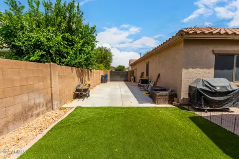 4257 E County Down Dr, Chandler, AZ 85249 photo 9