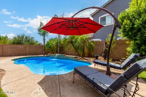 4257 E County Down Dr, Chandler, AZ 85249 photo 3