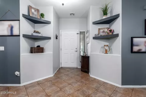 4257 E County Down Dr, Chandler, AZ 85249 photo 10