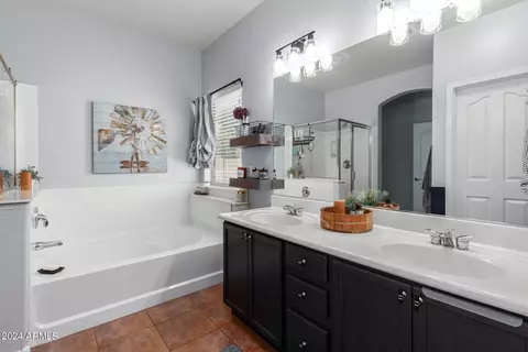 4257 E County Down Dr, Chandler, AZ 85249 photo 24