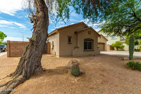4257 E County Down Dr, Chandler, AZ 85249 photo 37