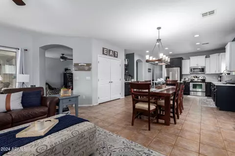 4257 E County Down Dr, Chandler, AZ 85249 photo 15