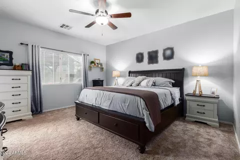 4257 E County Down Dr, Chandler, AZ 85249 photo 20