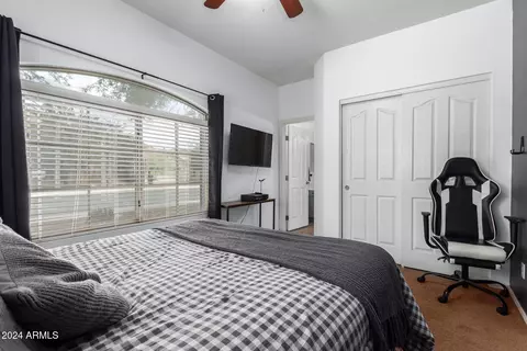 4257 E County Down Dr, Chandler, AZ 85249 photo 35