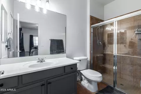 4257 E County Down Dr, Chandler, AZ 85249 photo 33