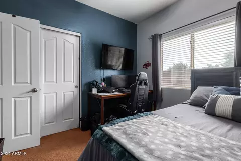 4257 E County Down Dr, Chandler, AZ 85249 photo 29