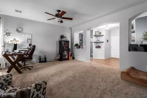 4257 E County Down Dr, Chandler, AZ 85249 photo 12