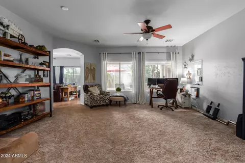 4257 E County Down Dr, Chandler, AZ 85249 photo 11
