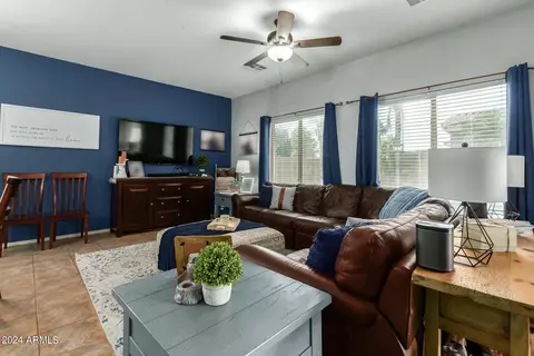 4257 E County Down Dr, Chandler, AZ 85249 photo 13