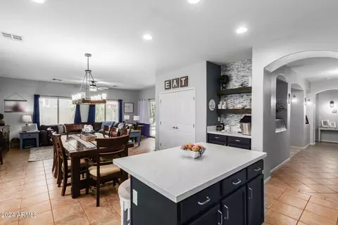 4257 E County Down Dr, Chandler, AZ 85249 photo 17