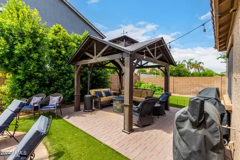 4257 E County Down Dr, Chandler, AZ 85249 photo 6