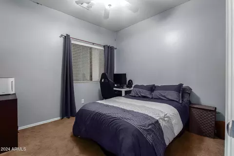 4257 E County Down Dr, Chandler, AZ 85249 photo 26