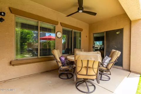 4257 E County Down Dr, Chandler, AZ 85249 photo 8