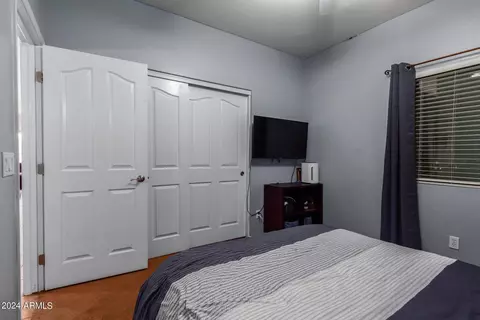 4257 E County Down Dr, Chandler, AZ 85249 photo 27