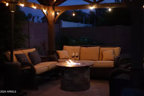 4257 E County Down Dr, Chandler, AZ 85249 photo 7