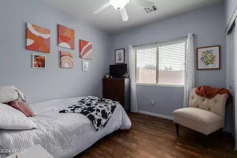 4257 E County Down Dr, Chandler, AZ 85249 photo 31