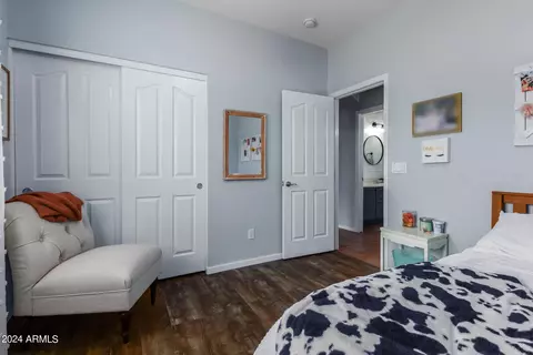 4257 E County Down Dr, Chandler, AZ 85249 photo 32
