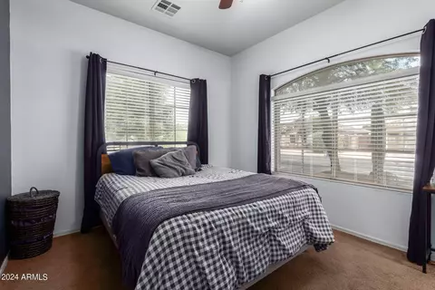 4257 E County Down Dr, Chandler, AZ 85249 photo 34