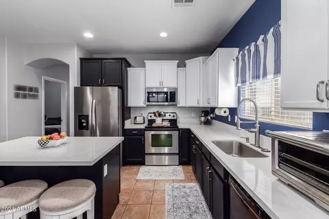 4257 E County Down Dr, Chandler, AZ 85249 photo 18