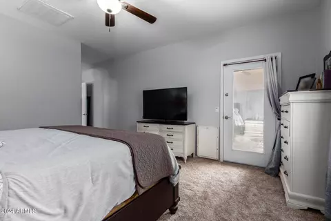 4257 E County Down Dr, Chandler, AZ 85249 photo 21