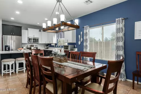 4257 E County Down Dr, Chandler, AZ 85249 photo 14