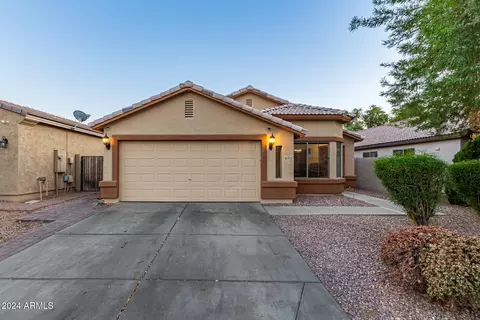 10431 W Hughes Dr, Tolleson, AZ 85353