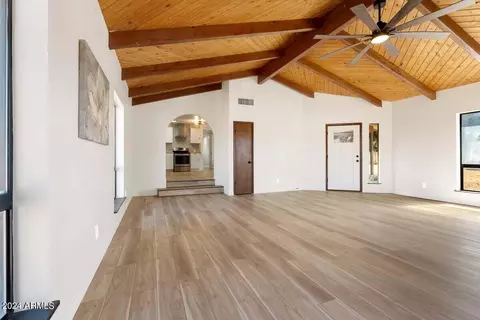 11310 E Circle Dr, Cornville, AZ 86325 photo 9