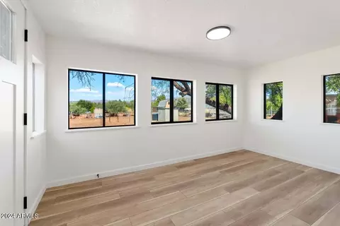 11310 E Circle Dr, Cornville, AZ 86325 photo 17