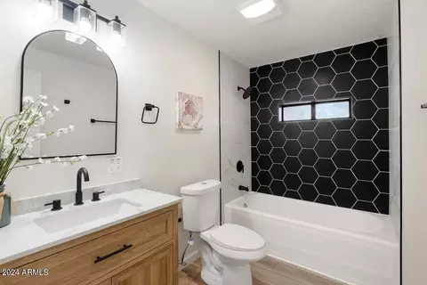 11310 E Circle Dr, Cornville, AZ 86325 photo 4